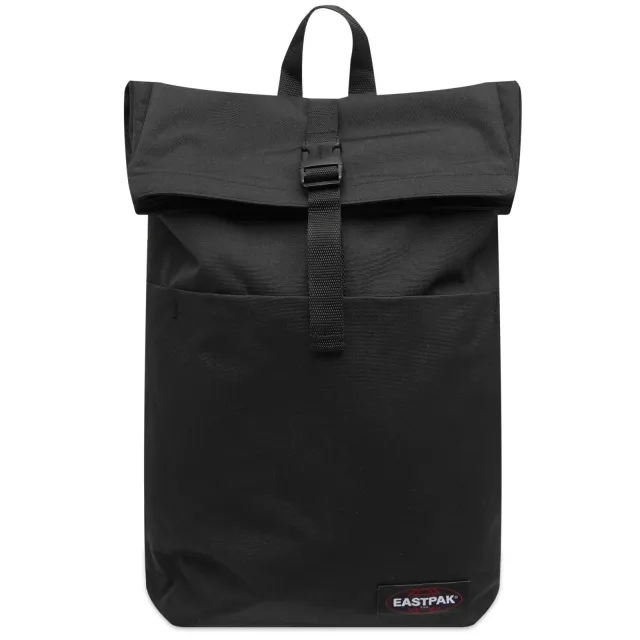 Eastpak Up Roll 23l Backpack