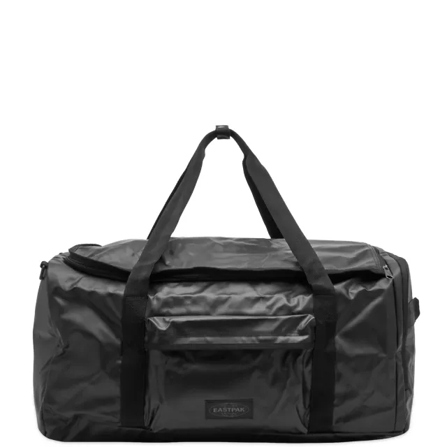 Eastpak Tarp Dufflr S 45l Bag