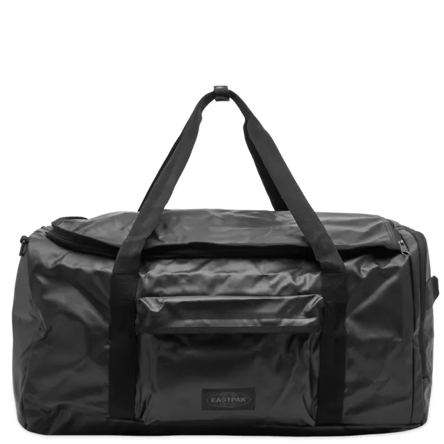 Eastpak Tarp Dufflr M 70l Bag