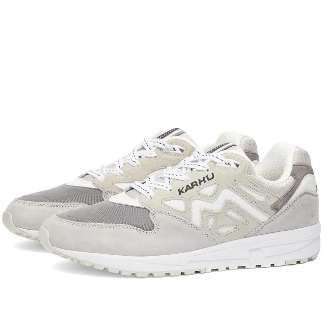 Karhu Legacy 96, Grey