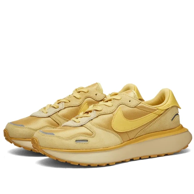 W NIKE PHOENIX WAFFLE