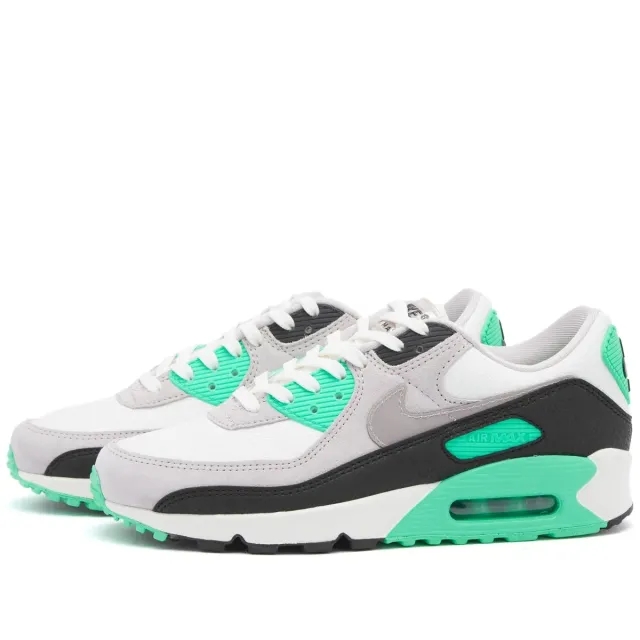 Nike Sportswear Womens Air Max 90