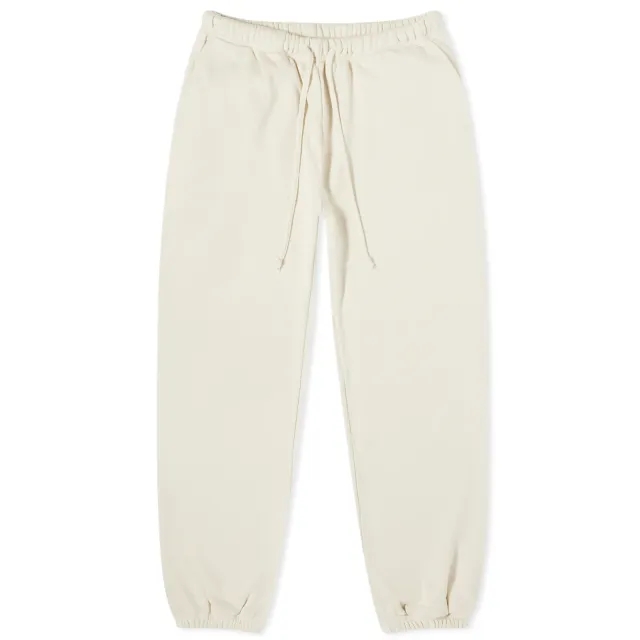 Asics Baserange Women's Rim Sweatpants Undyed
