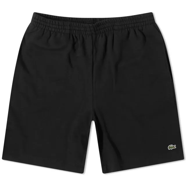 Lacoste SHORT