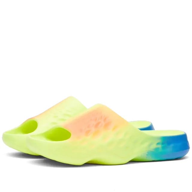New Balance Men's  Bright Lapis