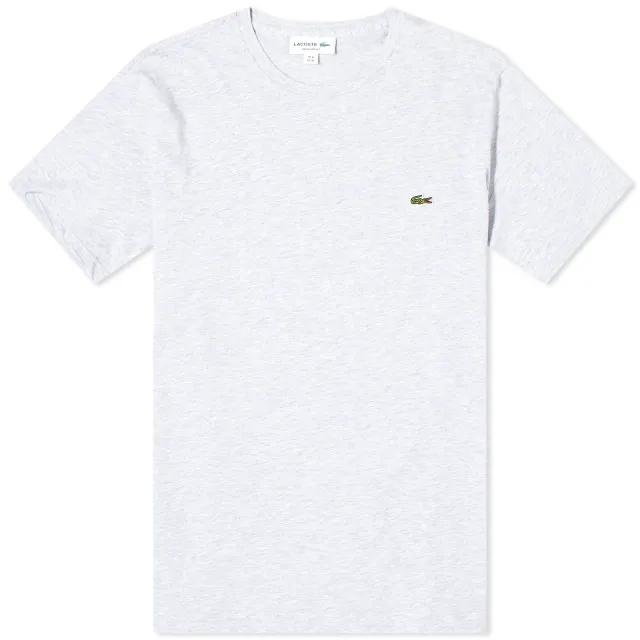 Lacoste Classic Tee