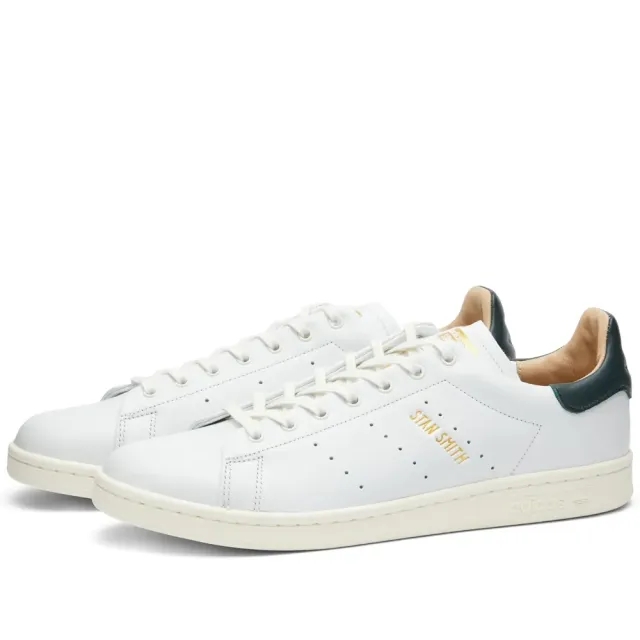 adidas Originals Stan Smith Lux Women's, White