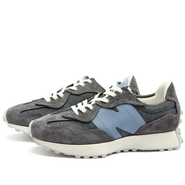 New Balance Men's  Castlerock