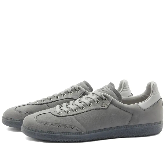 adidas Originals Samba Lux, Grey