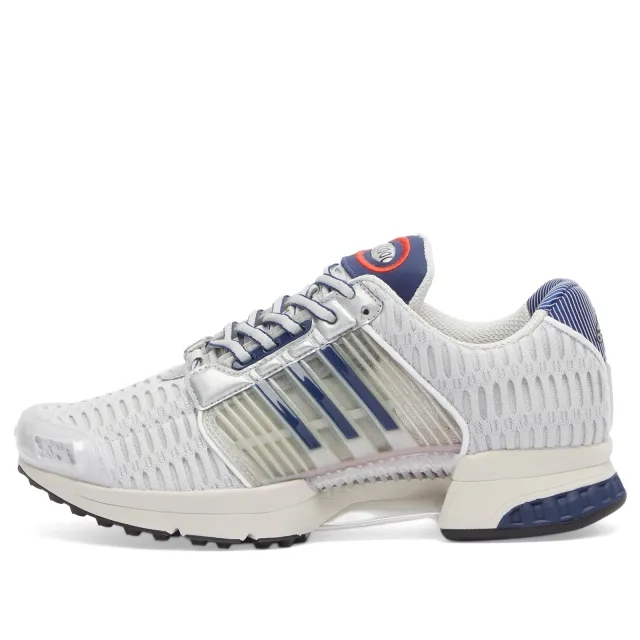 adidas Climacool 1 Women's - Grey, Grey