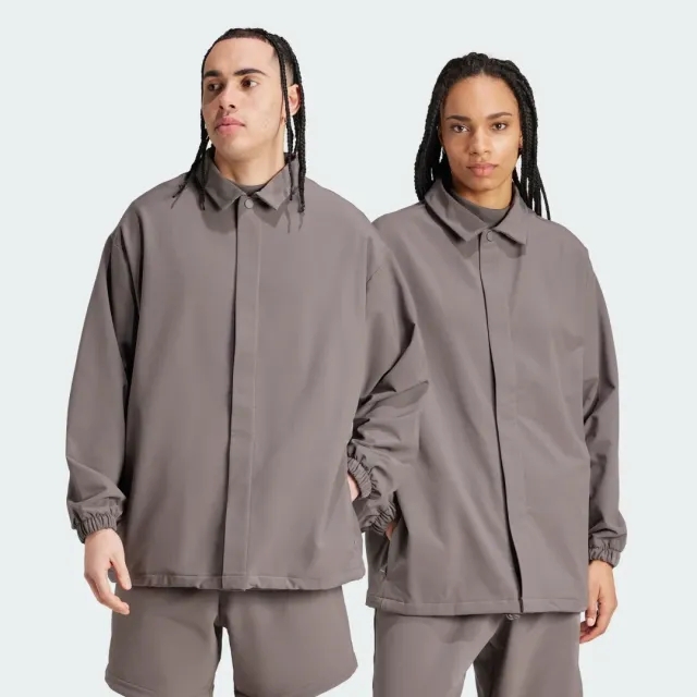 adidas ADI BB JACKET