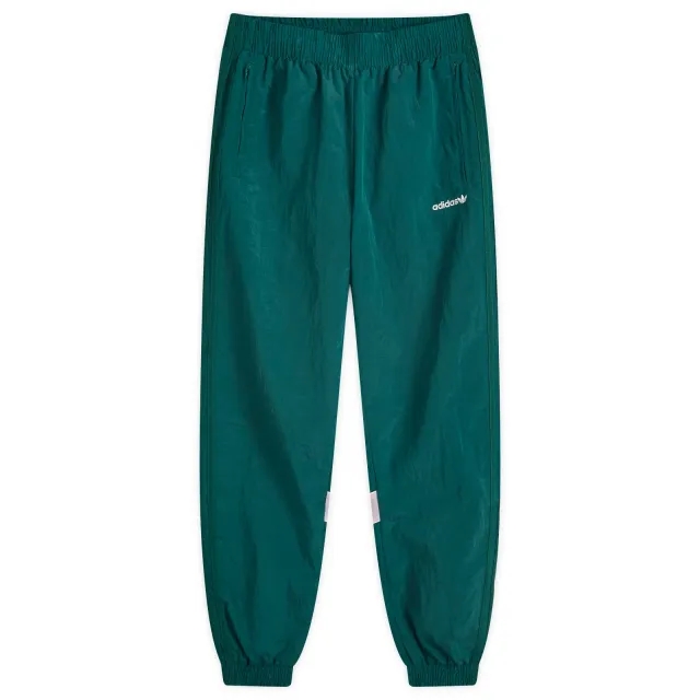 adidas Originals 80's Woven Track Pants