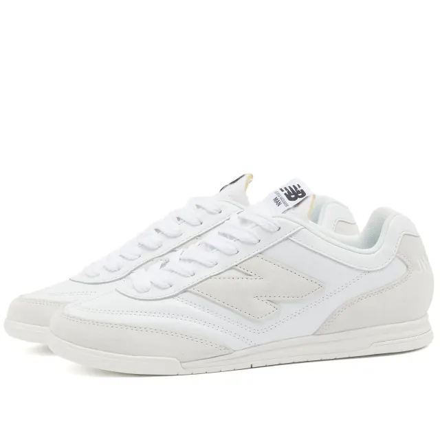 Junya Watanabe MAN Men's x New Balance URC42 White