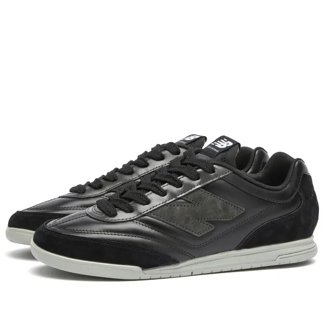 Junya Watanabe Women's x New Balance RC42 Sneakers Black