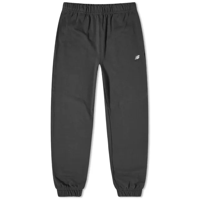 New Balance Athletics Remastered French Terry Pant
