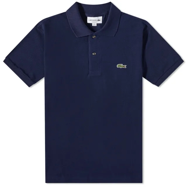 Lacoste POLO