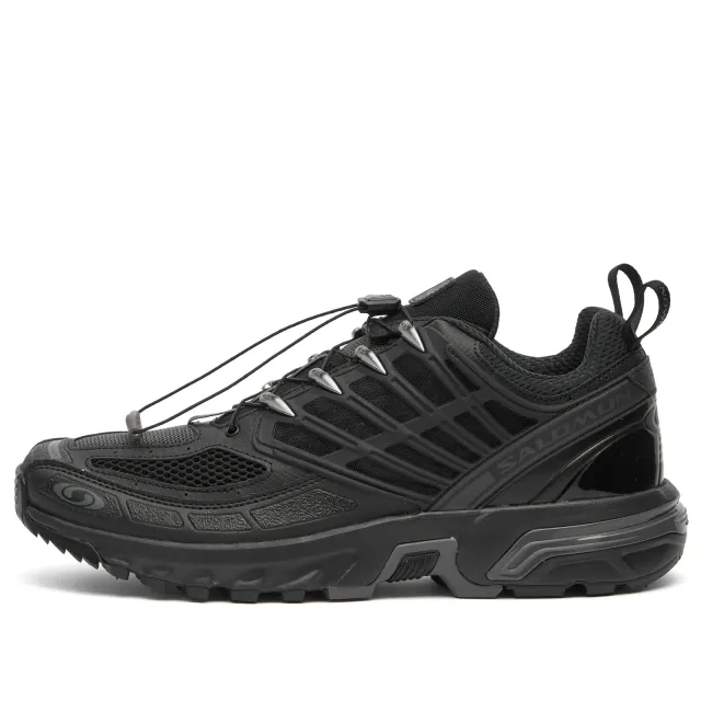 Salomon Acs Pro