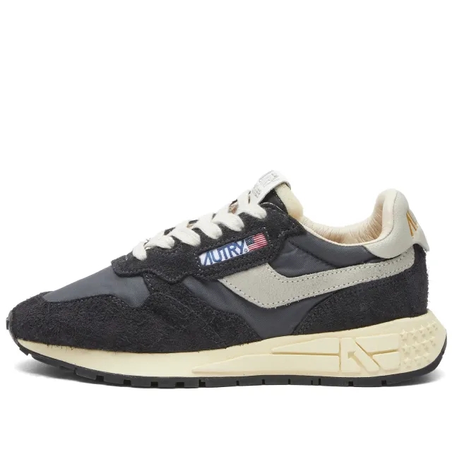 Autry Reelwind Low Trainers