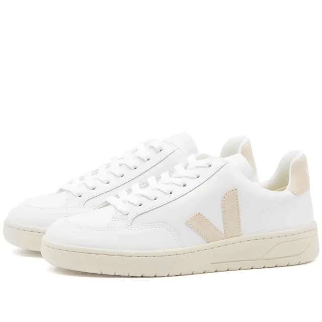 Veja V-12 Xd0202335 Trainers
