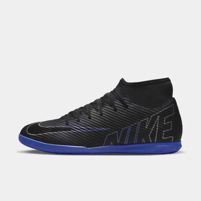 Nike Air Zoom Mercurial Superfly IX Club IC