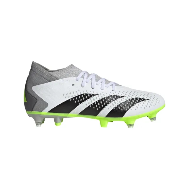 adidas - Predator Accuracy.3 SG Crazyrush Pack