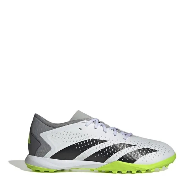 adidas - Predator Accuracy.3 L TF Crazyrush Pack