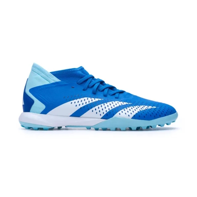 adidas Predator Accuracy.3 Astro Turf Trainers
