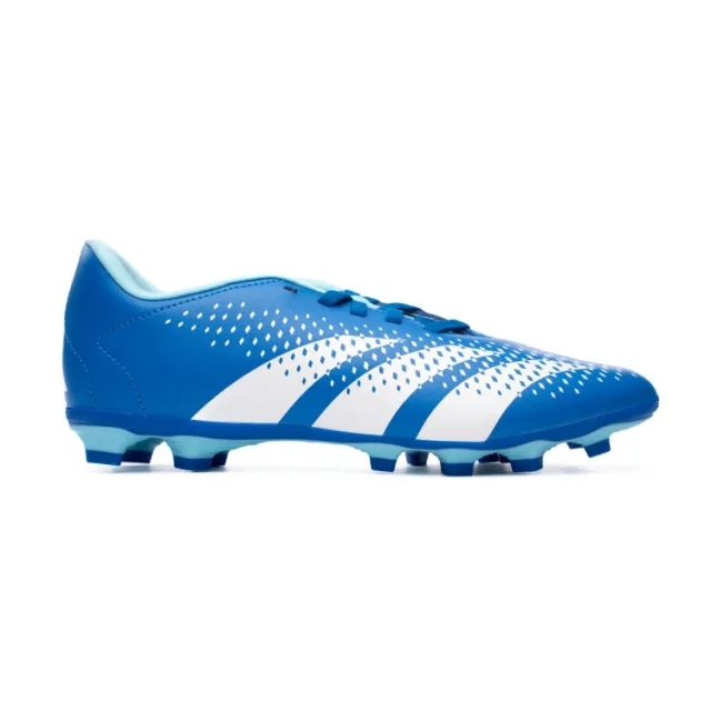 adidas Kids Predator Accuracy.4 FG