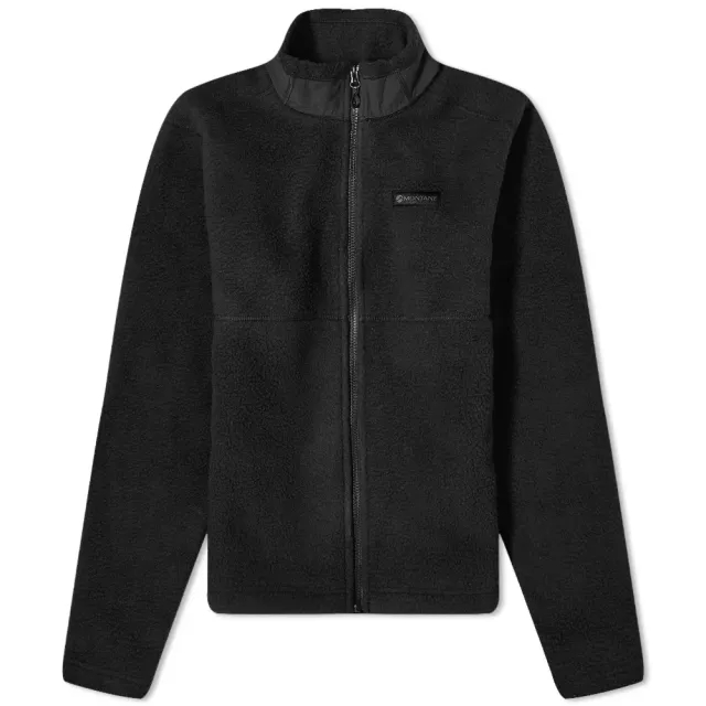 Montane Chonos Jacket - AW24