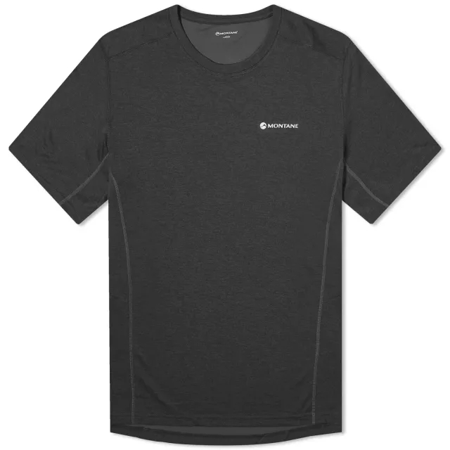 Montane Dart T-Shirt - SS24
