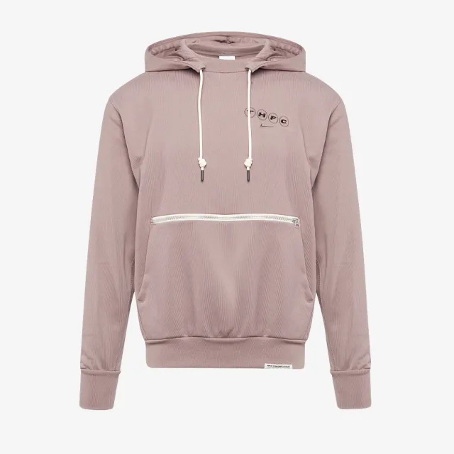 Nike Tottenham Hotspur 23 24 Standard Issue Hoodie