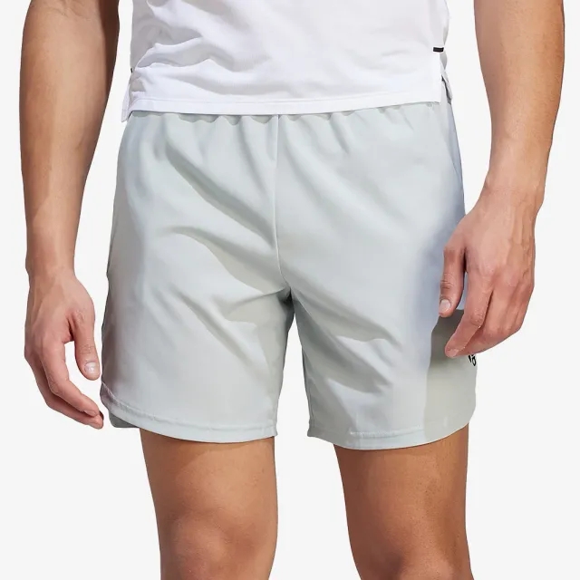 adidas Designed for Movement Shorts