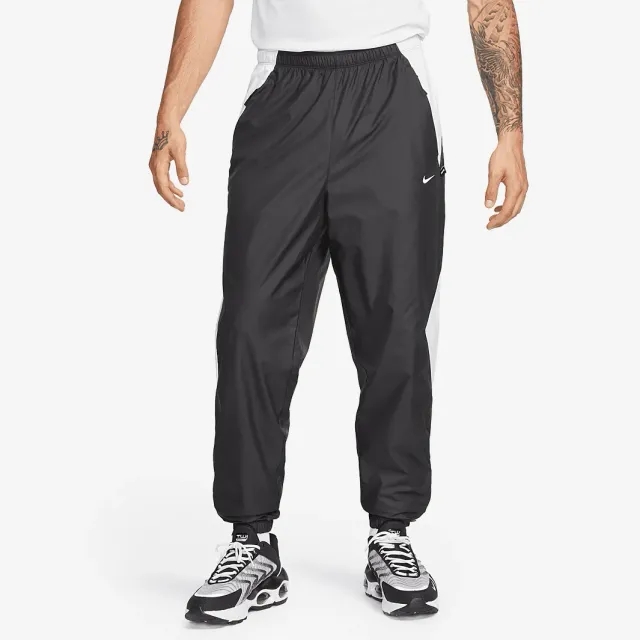 Nike Repel FC Woven Pants