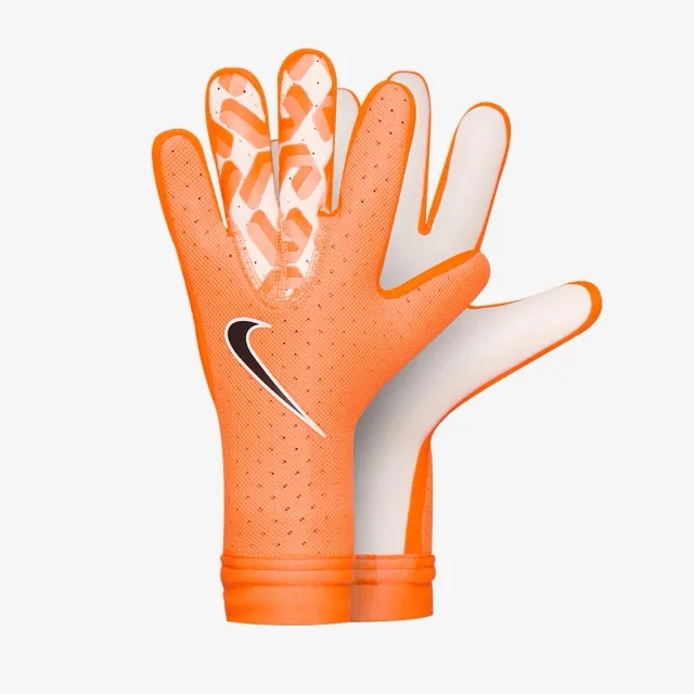 Nike Mercurial Touch Elite GK Gloves