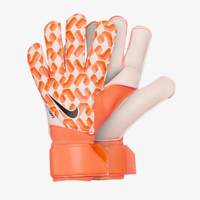 Nike Vapor Grip 3 20cm GK Gloves