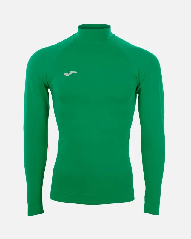 Joma Classic Shirt