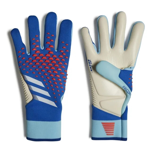 adidas Predator Pro GK Gloves