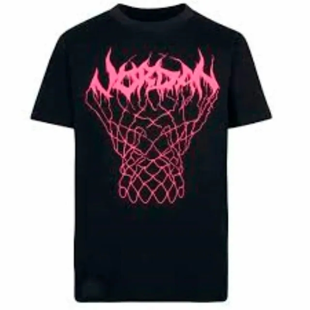 Nike Jordan Jordan Sport Short Sleeve T-shirt