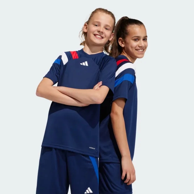 adidas Junior Fortore 23 Shirt