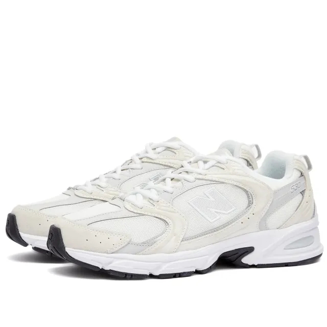 New Balance 530 Trainers