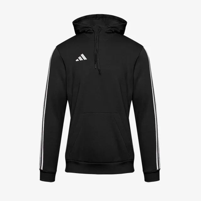 adidas Woking FC 23 24 Travel Hoodie