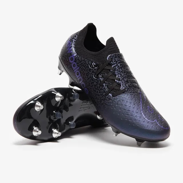 New Balance Furon Pro SG
