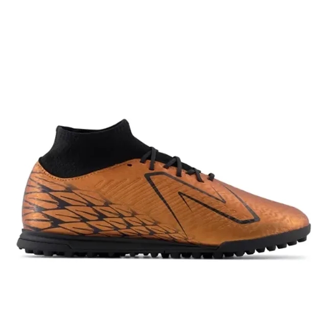 New Balance Tekela V4 Magique TF