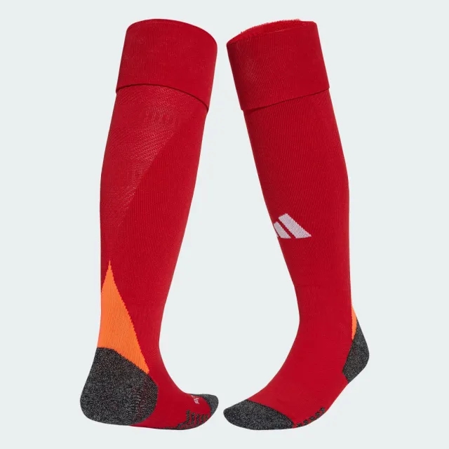 adidas adi 24 AEROREADY Football Knee Socks