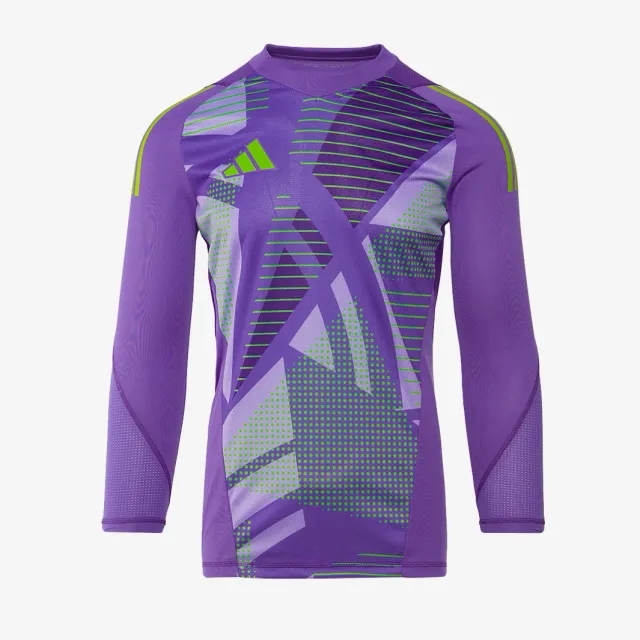 adidas Tiro 24 Pro LS GK Shirt