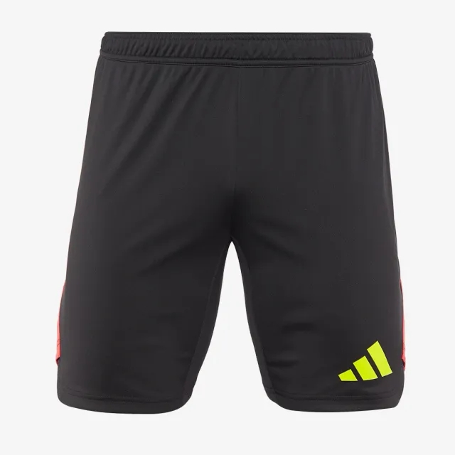 adidas Junior Tiro 24 Pro GK Shorts