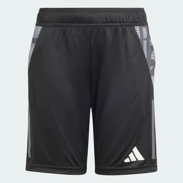 adidas Tiro 24 Junior Competition Training Shorts