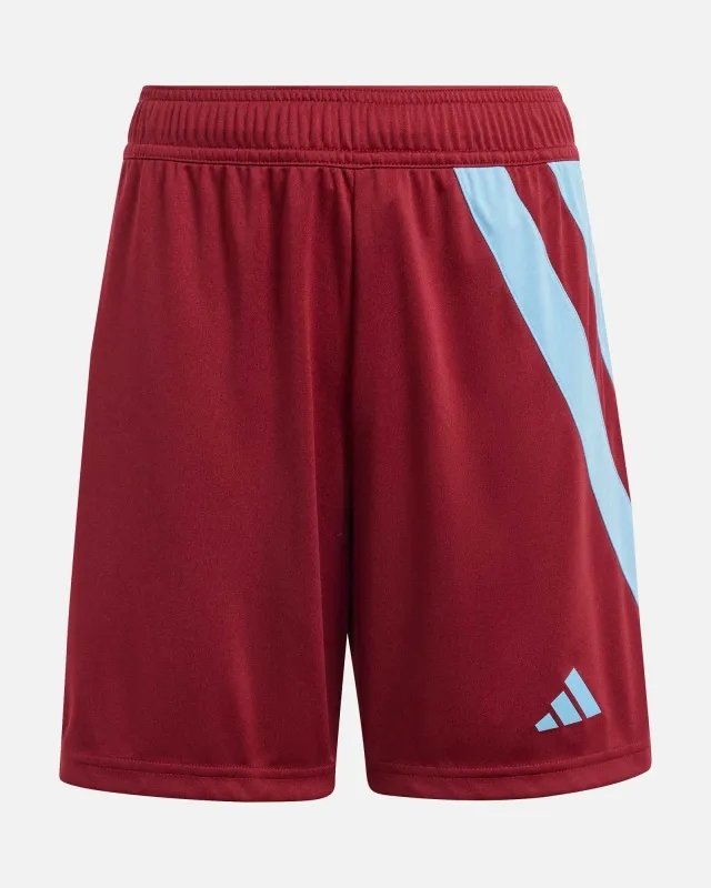 adidas Junior Fortore 23 Shorts