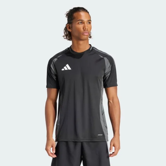 adidas Tiro 24 Competition Match Jersey