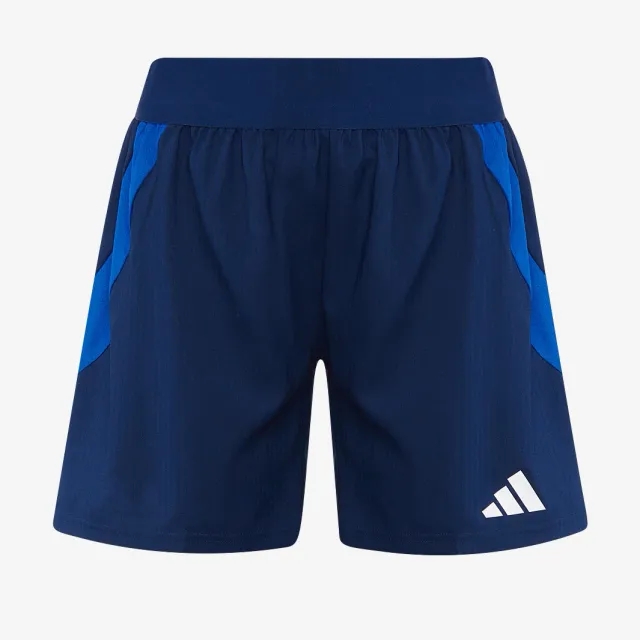 adidas Womens Tiro 24 Competition Match Shorts